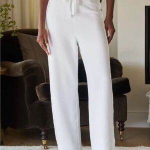 Frank & Eileen Bella Large New